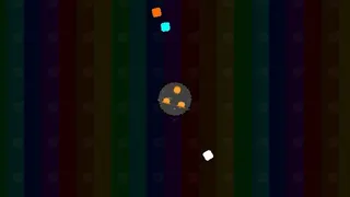 Скриншот 5 к игре Er-Spectro