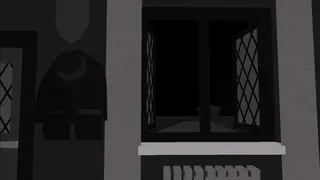 Скриншот 3 к игре Scary House