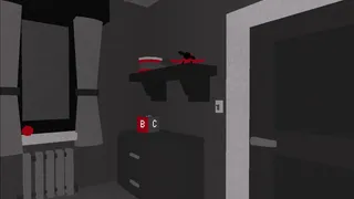 Скриншот 5 к игре Scary House