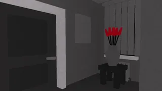 Скриншот 6 к игре Scary House