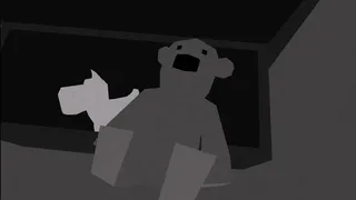 Скриншот 7 к игре Scary House