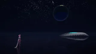 Скриншот 3 к игре Areia: Pathway to Dawn