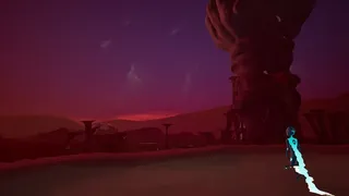 Скриншот 5 к игре Areia: Pathway to Dawn