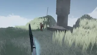 Скриншот 7 к игре Zanshin