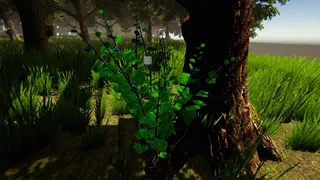 Скриншот 1 к игре Uncanny Islands