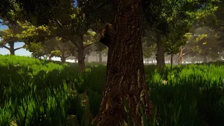 Скриншот 4 к игре Uncanny Islands