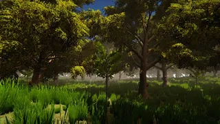 Скриншот 5 к игре Uncanny Islands