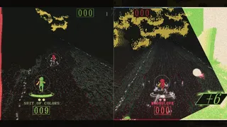 Скриншот 3 к игре Witchball