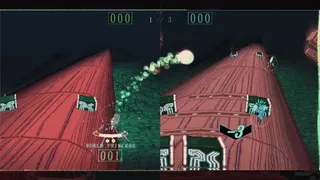 Скриншот 5 к игре Witchball
