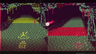 Скриншот 6 к игре Witchball