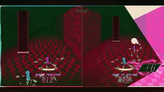 Скриншот 8 к игре Witchball