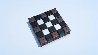 Скриншот 5 к игре BOX align