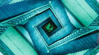Скриншот 5 к игре MonteCrypto: The Bitcoin Enigma
