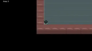 Скриншот 1 к игре Cursed Caves
