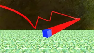 Скриншот 5 к игре Twine3D