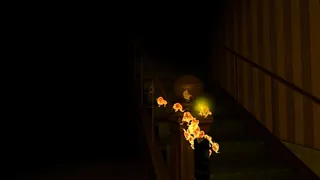 Скриншот 2 к игре Flinch