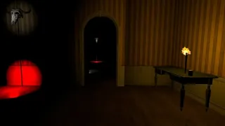 Скриншот 3 к игре Flinch