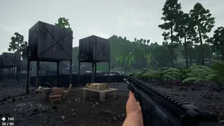 Скриншот 7 к игре TRAFICO