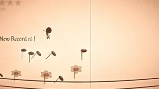 Скриншот 1 к игре No More Pop Music - Annihilation