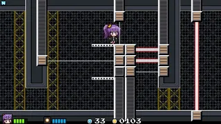 Скриншот 3 к игре Invasher