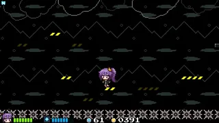 Скриншот 4 к игре Invasher