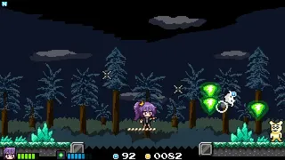 Скриншот 5 к игре Invasher
