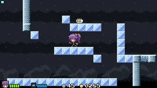 Скриншот 6 к игре Invasher