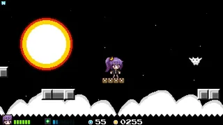 Скриншот 7 к игре Invasher