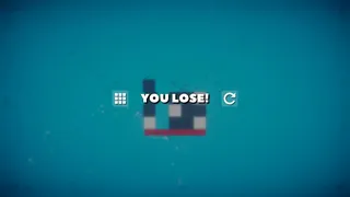 Скриншот 1 к игре BAE 2