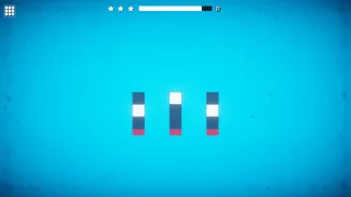 Скриншот 2 к игре BAE 2