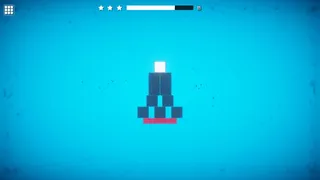 Скриншот 3 к игре BAE 2