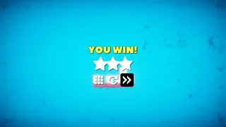 Скриншот 4 к игре BAE 2