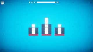Скриншот 5 к игре BAE 2