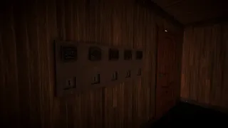Скриншот 3 к игре Harts