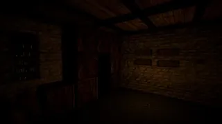 Скриншот 4 к игре Harts