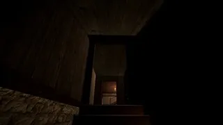 Скриншот 5 к игре Harts