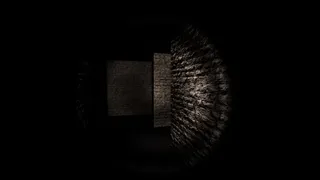 Скриншот 7 к игре Harts