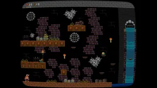 Скриншот 5 к игре Dragon Boar and Lady Rabbit