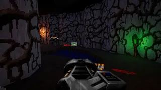 Скриншот 2 к игре ProBoon Lite