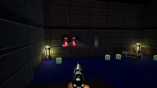 Скриншот 4 к игре ProBoon Lite