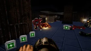 Скриншот 7 к игре ProBoon Lite