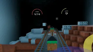 Скриншот 5 к игре Beat Miner
