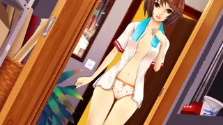 Скриншот 3 к игре East 73: Magenta Fairytale