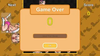 Скриншот 6 к игре Play Cube with Uncle Billy