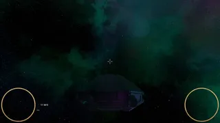 Скриншот 1 к игре Rheksetor