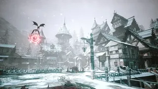 Скриншот 6 к игре Lordian: Karma