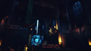 Скриншот 7 к игре Lordian: Karma
