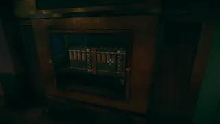 Скриншот 2 к игре Reading Simulator