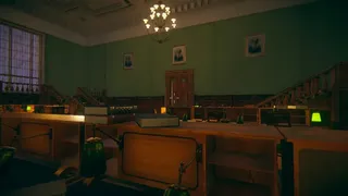 Скриншот 3 к игре Reading Simulator