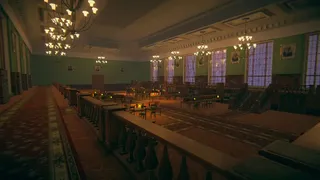 Скриншот 4 к игре Reading Simulator